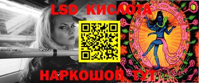 индика Нальчик