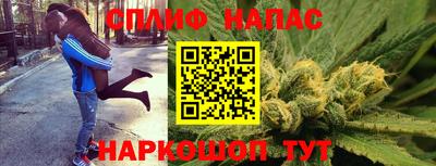 ешки Нарткала