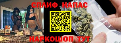 ешки Нарткала