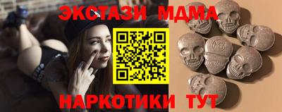 индика Нальчик
