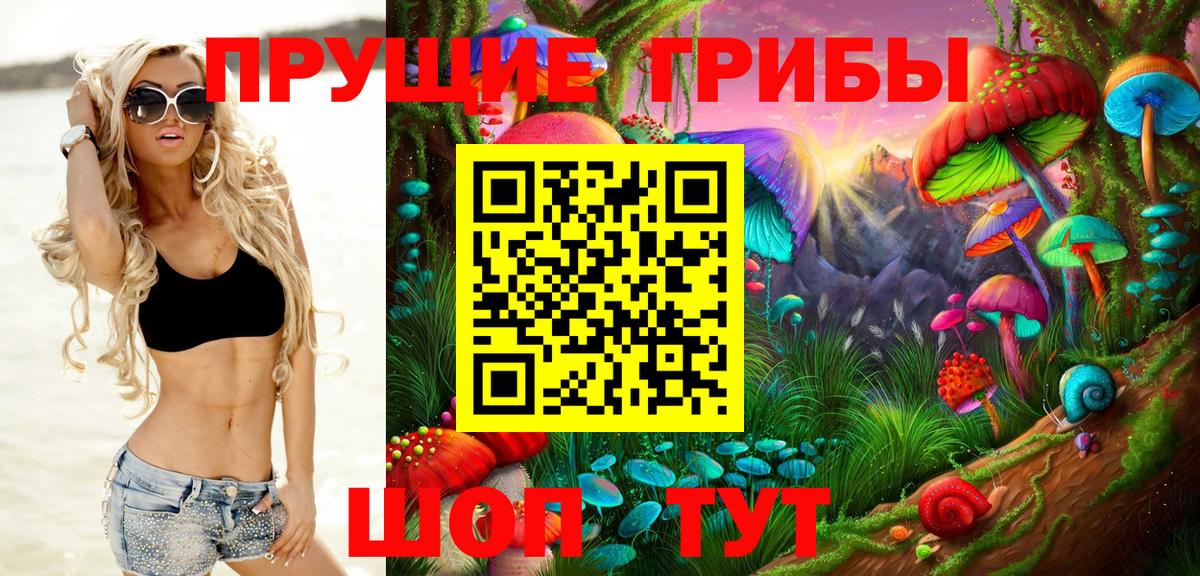 Псилоцибиновые грибы прущие грибы  Вход с VPN  Галлюциногенные грибы мухоморы  Усть-Джегута 